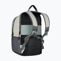 Miesto kuprinė Quiksilver Freeday 20 l bran 3