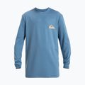  Quiksilver Everyday Surf UPF50 coronet blue