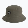 Vyriška skrybėlė Quiksilver Buckology grape leaf 3