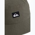 Vyriška skrybėlė Quiksilver Buckology grape leaf 4