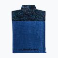 Quiksilver Hoody Towel estate blue 2