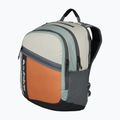 Miesto kuprinė Quiksilver Freeday 28 l bran 2