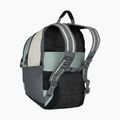 Miesto kuprinė Quiksilver Freeday 28 l bran 3