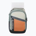 Miesto kuprinė Quiksilver Freeday 28 l bran 4