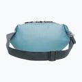 Rankinė ant juosmens Quiksilver Lone Walker 3 l bran 3