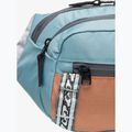 Rankinė ant juosmens Quiksilver Lone Walker 3 l bran 4