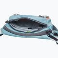 Rankinė ant juosmens Quiksilver Lone Walker 3 l bran 5