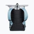 Miesto kuprinė Quiksilver Secret Sesh 37 l bran 3