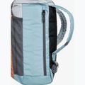 Miesto kuprinė Quiksilver Secret Sesh 37 l bran 4