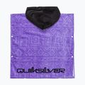 Vaikiškas pončas Quiksilver Hoody Towel Boy dusted peri 2