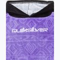 Vaikiškas pončas Quiksilver Hoody Towel Boy dusted peri 3