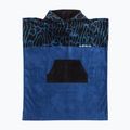 Quiksilver Hoody estate mėlynas vaikiškas pončas