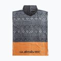 Pončas Quiksilver Hoody Towel bran 2