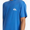 Vyriški marškinėliai Quiksilver Everyday Surf nebulas blue 4