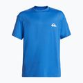 Vyriški marškinėliai Quiksilver Everyday Surf nebulas blue 5