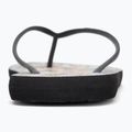 Moteriškos šlepetės per pirštą Billabong Dama black multi 6