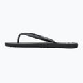 Billabong moteriškos šlepetės Sunlight black 2