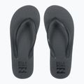 Billabong moteriškos šlepetės Sunlight black 3