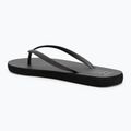 Moteriškos šlepetės per pirštą Billabong Sunlight black 3