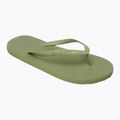 Moteriškos Billabong Sunlight avocado šlepetės