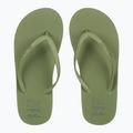 Moteriškos Billabong Sunlight avocado šlepetės 3