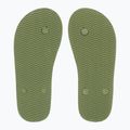 Moteriškos Billabong Sunlight avocado šlepetės 4