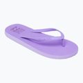 Billabong moteriškos šlepetės Sunlight prism violet