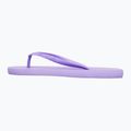 Billabong moteriškos šlepetės Sunlight prism violet 2