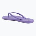 Moteriškos šlepetės per pirštą Billabong Sunlight prism violet 3