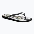 Moteriškos šlepetės per pirštą Billabong Dama multicolor