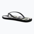 Moteriškos šlepetės per pirštą Billabong Dama multicolor 3