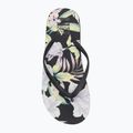 Moteriškos šlepetės per pirštą Billabong Dama multicolor 5