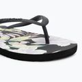 Moteriškos šlepetės per pirštą Billabong Dama multicolor 7
