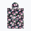 Vaikiškas pončas ROXY Stay Magical Printed basil party waves yw