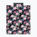 Vaikiškas pončas ROXY Stay Magical Printed basil party waves yw 2