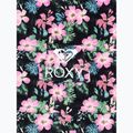 Vaikiškas pončas ROXY Stay Magical Printed basil party waves yw 3