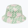 Skrybėlė ROXY Jasmine Paradise basil party waves yw