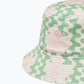 Skrybėlė ROXY Jasmine Paradise basil party waves yw 6