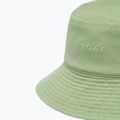 Skrybėlė ROXY Jasmine Paradise basil party waves yw 7