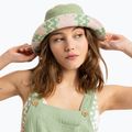 Skrybėlė ROXY Jasmine Paradise basil party waves yw 8