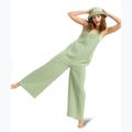 Skrybėlė ROXY Jasmine Paradise basil party waves yw 9