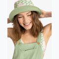 Skrybėlė ROXY Jasmine Paradise basil party waves yw 10
