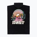 Moteriškas pončas ROXY Infinite Lagoon anthracite 2