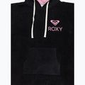 Moteriškas pončas ROXY Infinite Lagoon anthracite 3