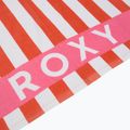 Paplūdimio rankšluostis ROXY Cold Water Printed emberglow 2