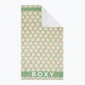 Paplūdimio rankšluostis ROXY Cold Water Printed basil party waves yw