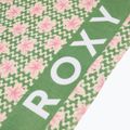 Paplūdimio rankšluostis ROXY Cold Water Printed basil party waves yw 2