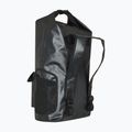 Moteriška kuprinė ROXY Need It anthracite 3