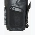 Moteriška kuprinė ROXY Need It anthracite 4