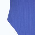 Moteriškas vientisas maudymosi kostiumėlis ROXY Aruba dazzling blue 3